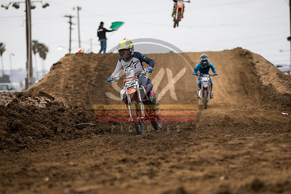 SMX_PICTURES_Swapmoto_ElDorado_Finale_StateFair_AmTrack_3-14-21-0236