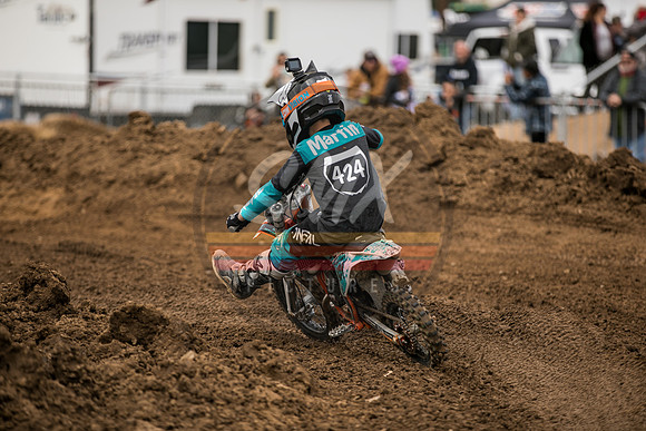 SMX_PICTURES_Swapmoto_ElDorado_Finale_StateFair_AmTrack_3-14-21-0173