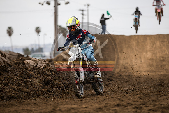 SMX_PICTURES_Swapmoto_ElDorado_Finale_StateFair_AmTrack_3-14-21-0247