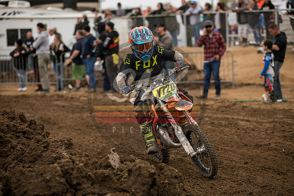 SMX_PICTURES_Swapmoto_ElDorado_Finale_StateFair_AmTrack_3-14-21-0214