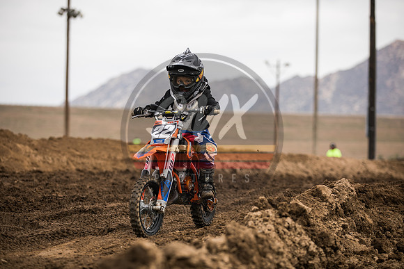 SMX_PICTURES_Swapmoto_ElDorado_Finale_StateFair_AmTrack_3-14-21-0110