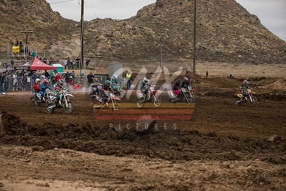 SMX_PICTURES_Swapmoto_ElDorado_Finale_StateFair_AmTrack_3-14-21-0189