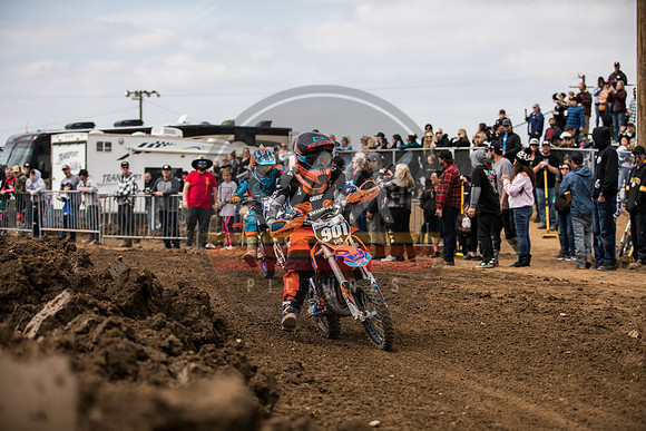 SMX_PICTURES_Swapmoto_ElDorado_Finale_StateFair_AmTrack_3-14-21-0311
