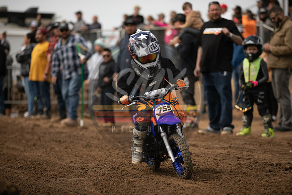 SMX_PICTURES_Swapmoto_ElDorado_Finale_StateFair_AmTrack_3-14-21-0362