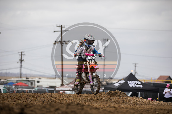 SMX_PICTURES_Swapmoto_ElDorado_Finale_StateFair_AmTrack_3-14-21-0053