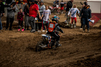 SMX_PICTURES_Swapmoto_ElDorado_Finale_StateFair_AmTrack_3-14-21-0015