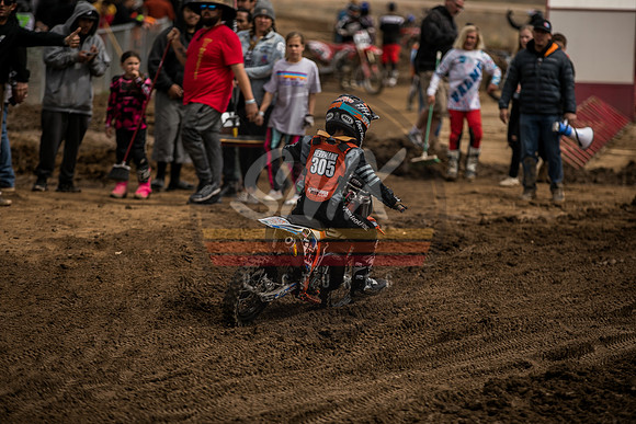 SMX_PICTURES_Swapmoto_ElDorado_Finale_StateFair_AmTrack_3-14-21-0015