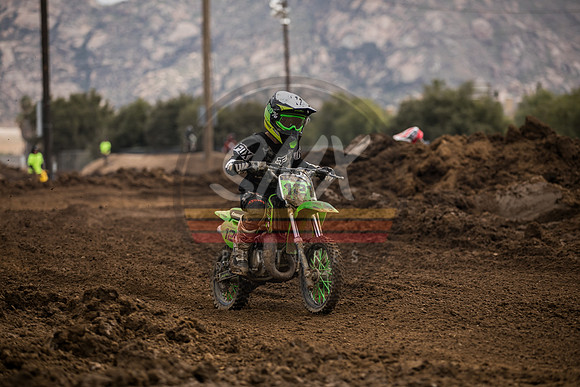 SMX_PICTURES_Swapmoto_ElDorado_Finale_StateFair_AmTrack_3-14-21-0040