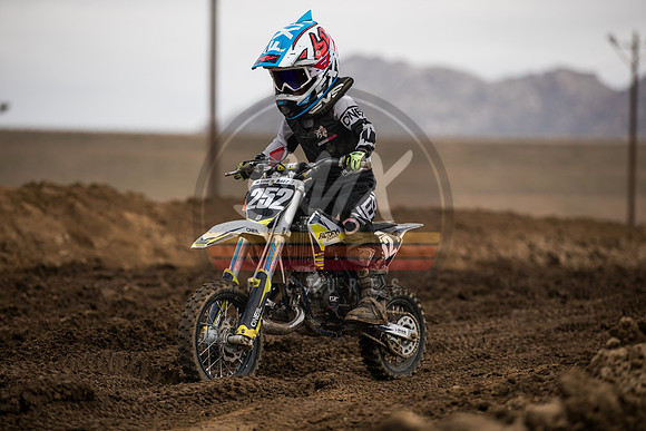 SMX_PICTURES_Swapmoto_ElDorado_Finale_StateFair_AmTrack_3-14-21-0116