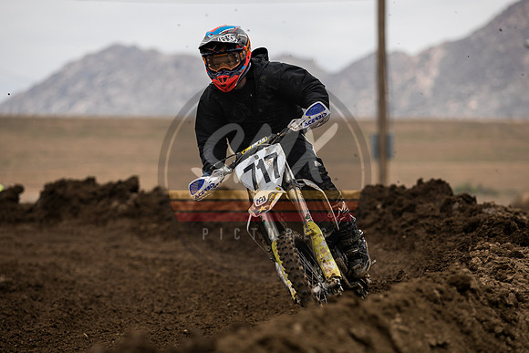 SMX_PICTURES_Swapmoto_ElDorado_Finale_StateFair_AmTrack_3-14-21-0092