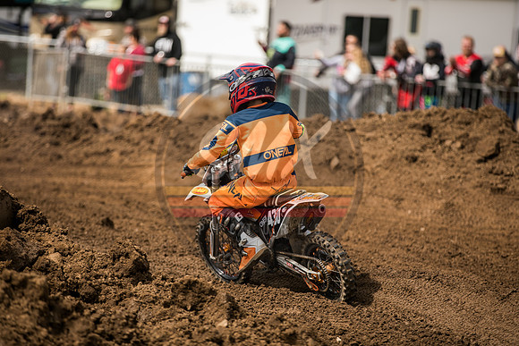 SMX_PICTURES_Swapmoto_ElDorado_Finale_StateFair_AmTrack_3-14-21-0334