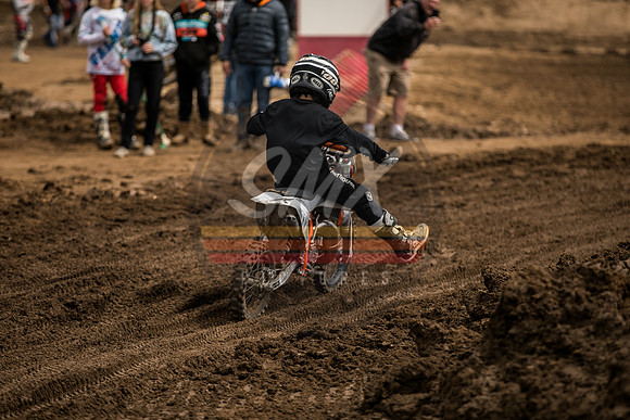 SMX_PICTURES_Swapmoto_ElDorado_Finale_StateFair_AmTrack_3-14-21-0021