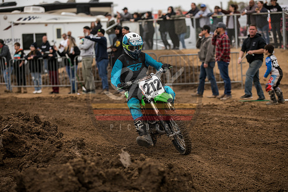 SMX_PICTURES_Swapmoto_ElDorado_Finale_StateFair_AmTrack_3-14-21-0212