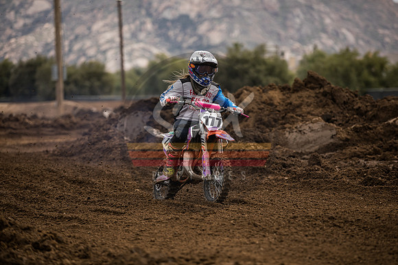 SMX_PICTURES_Swapmoto_ElDorado_Finale_StateFair_AmTrack_3-14-21-0045