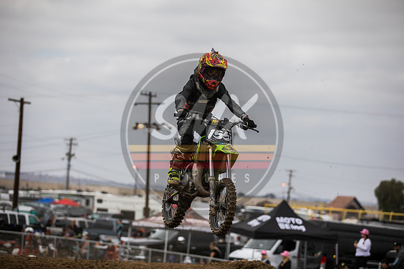 SMX_PICTURES_Swapmoto_ElDorado_Finale_StateFair_AmTrack_3-14-21-0064