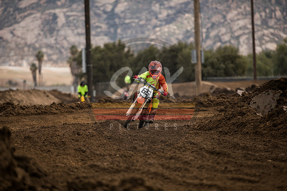 SMX_PICTURES_Swapmoto_ElDorado_Finale_StateFair_AmTrack_3-14-21-0043