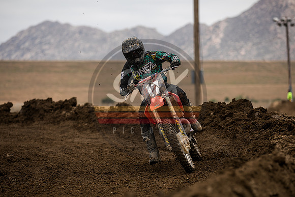 SMX_PICTURES_Swapmoto_ElDorado_Finale_StateFair_AmTrack_3-14-21-0086
