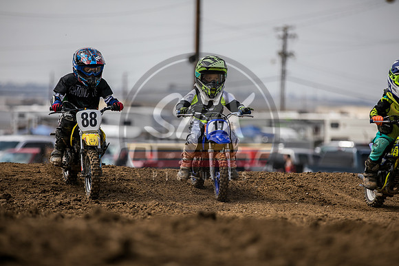 SMX_PICTURES_Swapmoto_ElDorado_Finale_StateFair_AmTrack_3-14-21-0405