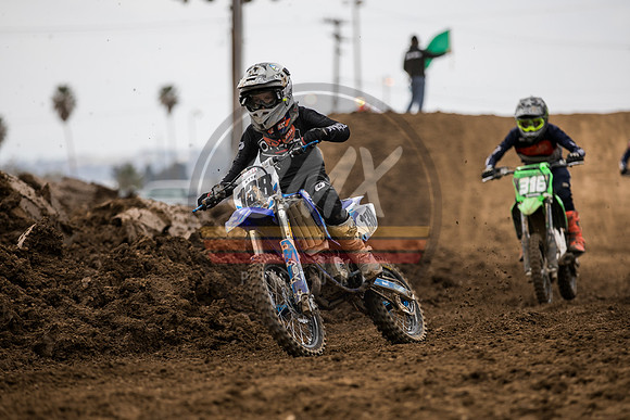 SMX_PICTURES_Swapmoto_ElDorado_Finale_StateFair_AmTrack_3-14-21-0245