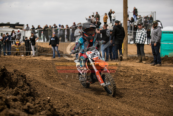 SMX_PICTURES_Swapmoto_ElDorado_Finale_StateFair_AmTrack_3-14-21-0162