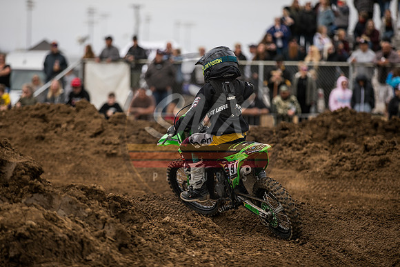 SMX_PICTURES_Swapmoto_ElDorado_Finale_StateFair_AmTrack_3-14-21-0292