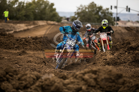SMX_PICTURES_Swapmoto_ElDorado_Finale_StateFair_AmTrack_3-14-21-0281