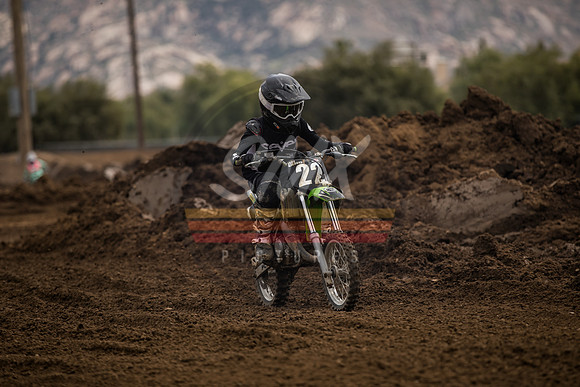 SMX_PICTURES_Swapmoto_ElDorado_Finale_StateFair_AmTrack_3-14-21-0046