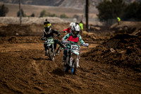 SMX_PICTURES_Swapmoto_ElDorado_Finale_StateFair_AmTrack_3-14-21-0003