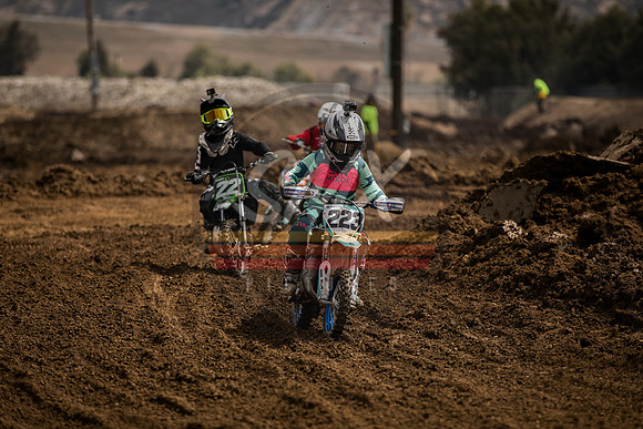 SMX_PICTURES_Swapmoto_ElDorado_Finale_StateFair_AmTrack_3-14-21-0003