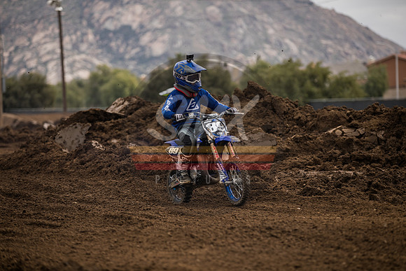 SMX_PICTURES_Swapmoto_ElDorado_Finale_StateFair_AmTrack_3-14-21-0039