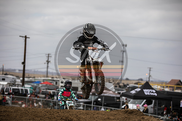 SMX_PICTURES_Swapmoto_ElDorado_Finale_StateFair_AmTrack_3-14-21-0061