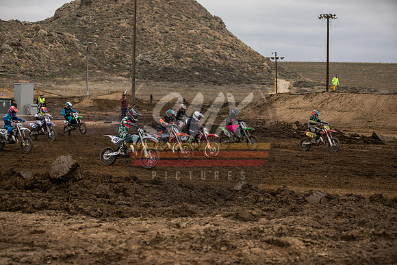 SMX_PICTURES_Swapmoto_ElDorado_Finale_StateFair_AmTrack_3-14-21-0190