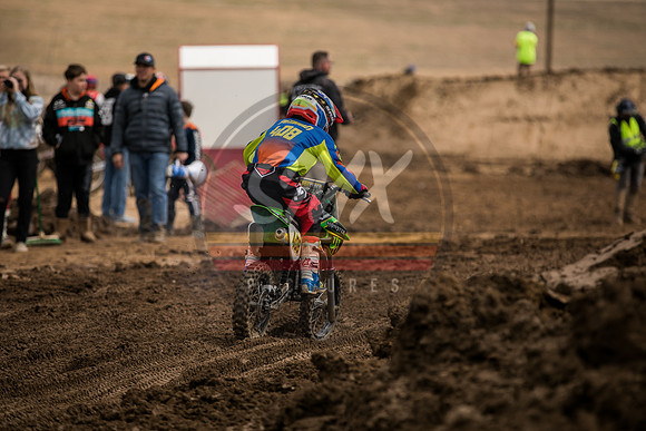 SMX_PICTURES_Swapmoto_ElDorado_Finale_StateFair_AmTrack_3-14-21-0024