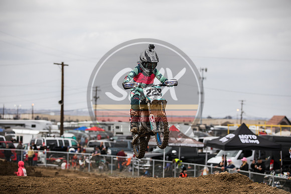 SMX_PICTURES_Swapmoto_ElDorado_Finale_StateFair_AmTrack_3-14-21-0058