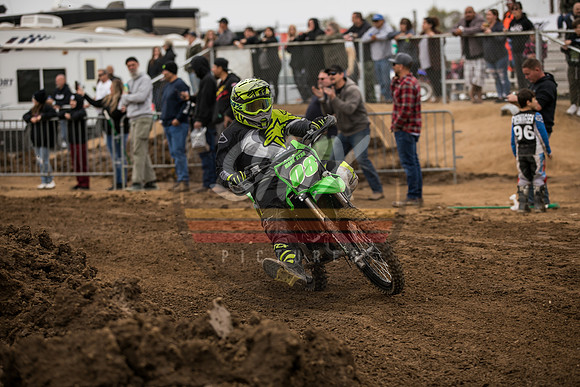 SMX_PICTURES_Swapmoto_ElDorado_Finale_StateFair_AmTrack_3-14-21-0213