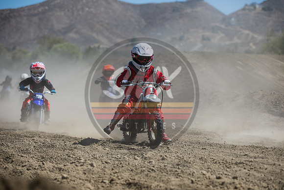 SMX_PICTURES_Moto4Kids_Lake_Elsinore_R4_6-13-21-0021