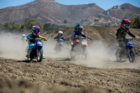 SMX_PICTURES_Moto4Kids_Lake_Elsinore_R4_6-13-21-0013