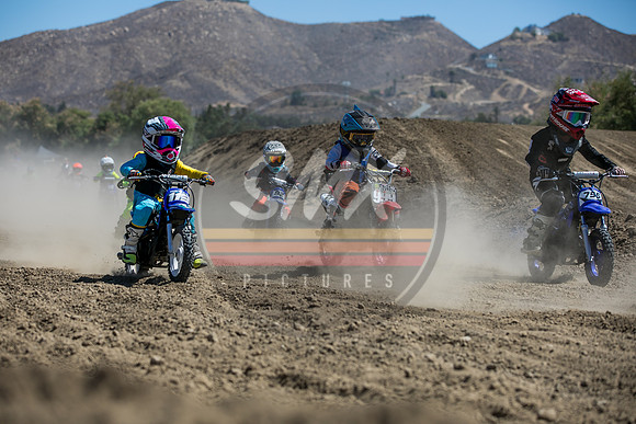 SMX_PICTURES_Moto4Kids_Lake_Elsinore_R4_6-13-21-0013
