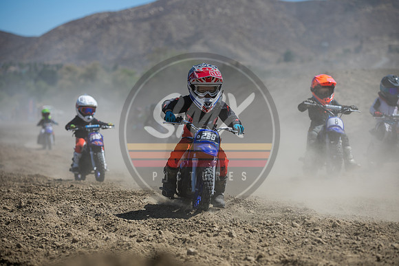 SMX_PICTURES_Moto4Kids_Lake_Elsinore_R4_6-13-21-0022