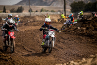 SMX_PICTURES_Swapmoto_ElDorado_Finale_StateFair_AmTrack_3-14-21-0007