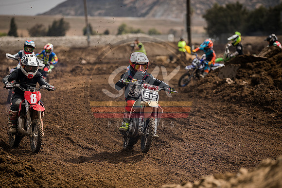 SMX_PICTURES_Swapmoto_ElDorado_Finale_StateFair_AmTrack_3-14-21-0007