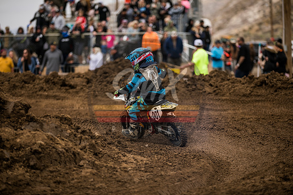 SMX_PICTURES_Swapmoto_ElDorado_Finale_StateFair_AmTrack_3-14-21-0147
