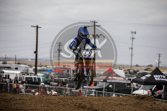 SMX_PICTURES_Swapmoto_ElDorado_Finale_StateFair_AmTrack_3-14-21-0067