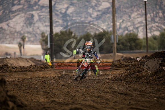 SMX_PICTURES_Swapmoto_ElDorado_Finale_StateFair_AmTrack_3-14-21-0033