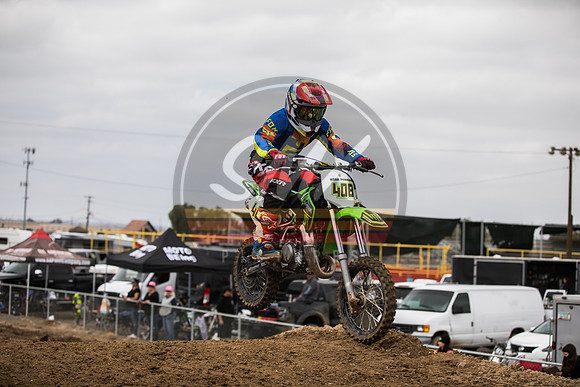 SMX_PICTURES_Swapmoto_ElDorado_Finale_StateFair_AmTrack_3-14-21-0079