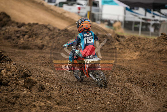 SMX_PICTURES_Swapmoto_ElDorado_Finale_StateFair_AmTrack_3-14-21-0171