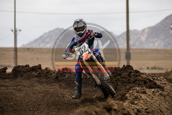 SMX_PICTURES_Swapmoto_ElDorado_Finale_StateFair_AmTrack_3-14-21-0094