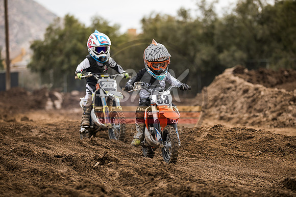 SMX_PICTURES_Swapmoto_ElDorado_Finale_StateFair_AmTrack_3-14-21-0136