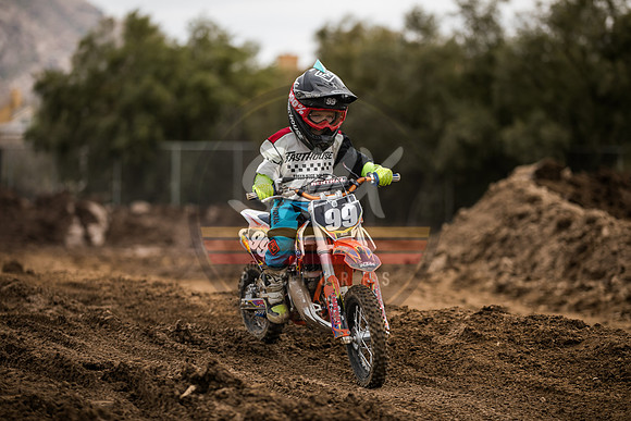 SMX_PICTURES_Swapmoto_ElDorado_Finale_StateFair_AmTrack_3-14-21-0125