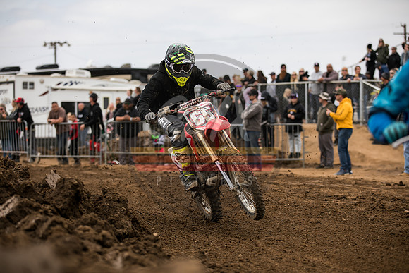 SMX_PICTURES_Swapmoto_ElDorado_Finale_StateFair_AmTrack_3-14-21-0258